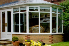 conservatories Anstruther Wester