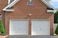 free Anstruther Wester garage construction quotes