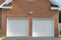 free Anstruther Wester garage extension quotes