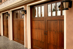 Anstruther Wester garage extension quotes